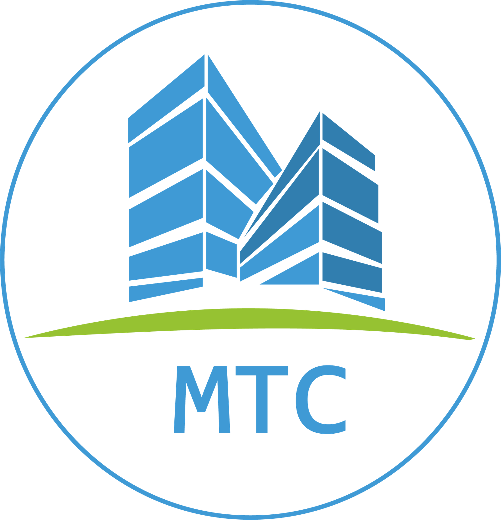 MTC